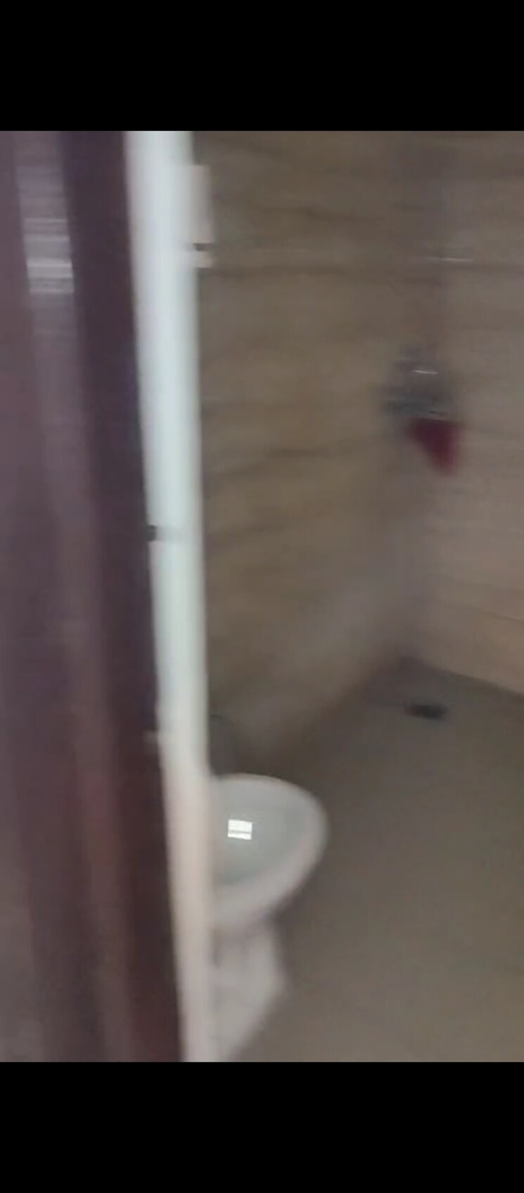 Bathroom, ajnara-homes 3 Bedroom 1385 Sq.Ft. Apartment In Sector 16b Greater Noida Greater Noida 9412769