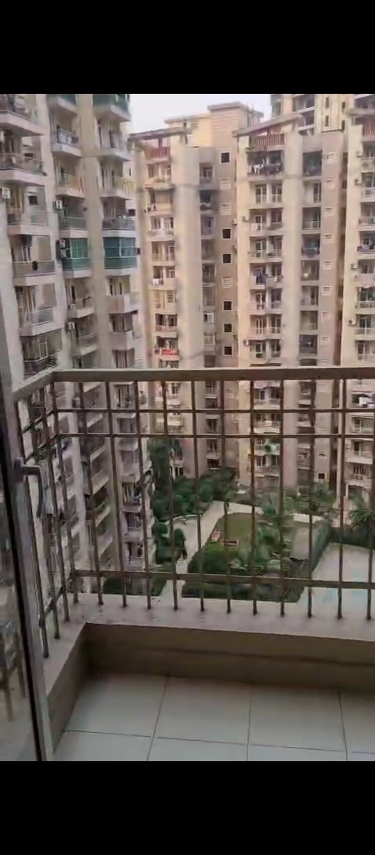 Master Plan, ajnara-homes 3 Bedroom 1385 Sq.Ft. Apartment In Sector 16b Greater Noida Greater Noida 9412769
