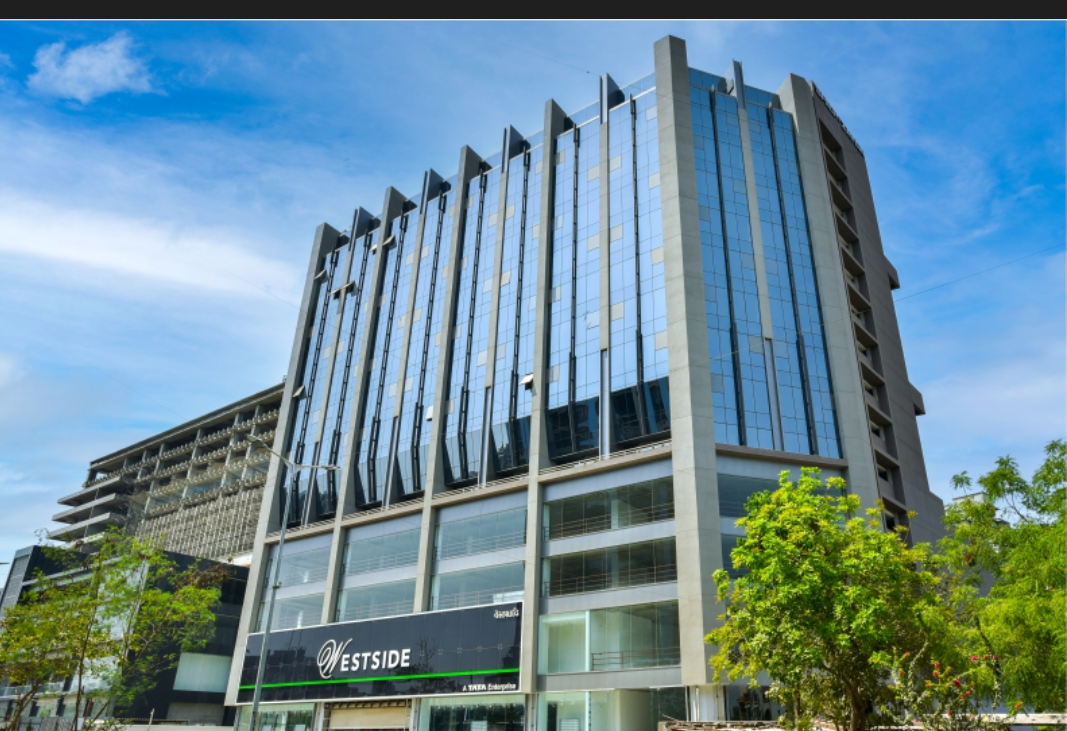 Office Space For Rent in Office For Rent 