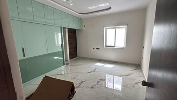 3 BHK Apartment For Rent in The Nest Manikonda, Manikonda