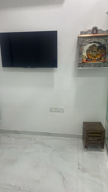 Furnished Amenities in  Office Space at Vishwa Plan S Business Park, Nerul – for Rent