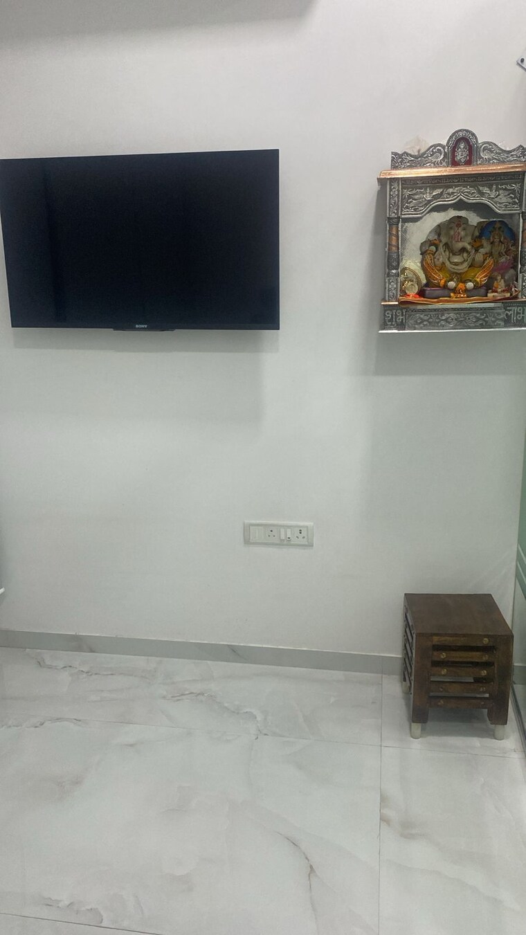 undefined, vishwa-plan-s-business-park Commercial Office Space 790 Sq.Ft. In Nerul Navi Mumbai 9412756