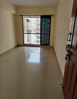 1 BHK Apartment For Rent in Naresh Empire CHS, Mira Road