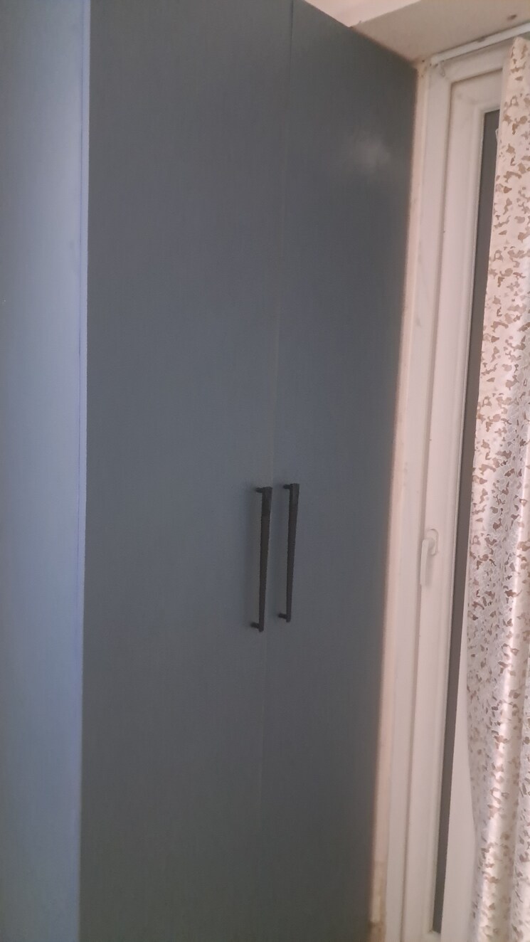 undefined, malviya nagar 2 Bedroom 1100 Sq.Ft. Apartment In Malviya Nagar Alwar 9412778