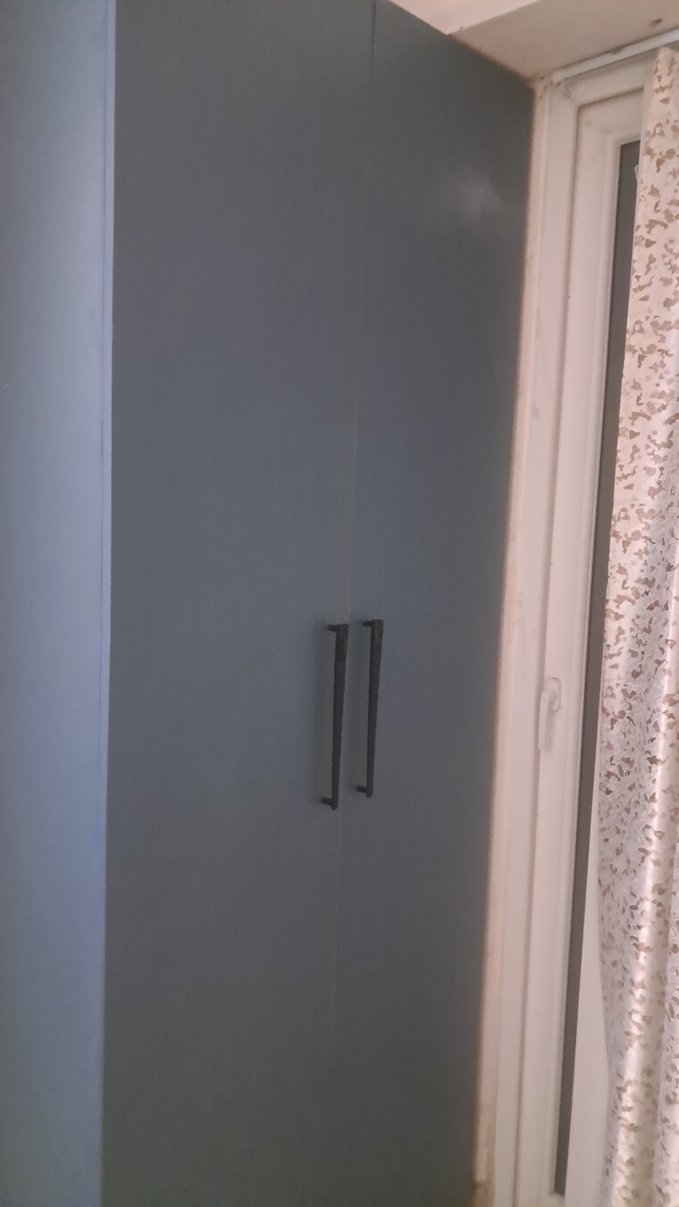 undefined, malviya nagar 2 Bedroom 1100 Sq.Ft. Apartment In Malviya Nagar Alwar 9412778