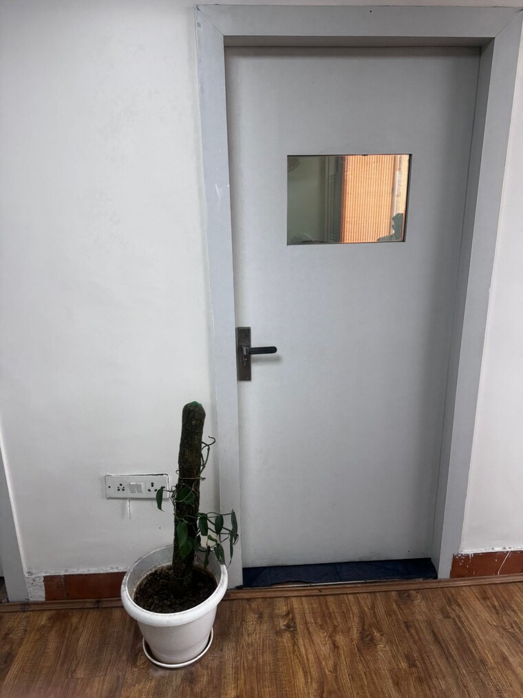 Exterior View, kanchan-vihar  3915 Sq.Ft. Plot In Dlf Ankur Vihar Ghaziabad 9412784