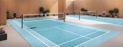 3 BHK Apartment For Sale in 3bhk Sale In Kothrud