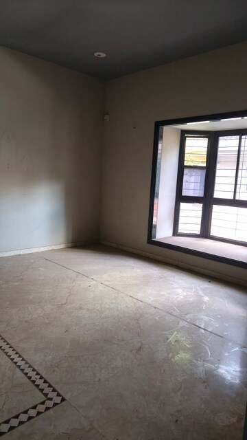 Room in 4 BHK Villa at Magarpatta City Mulberry Gardens, Hadapsar – for Rent