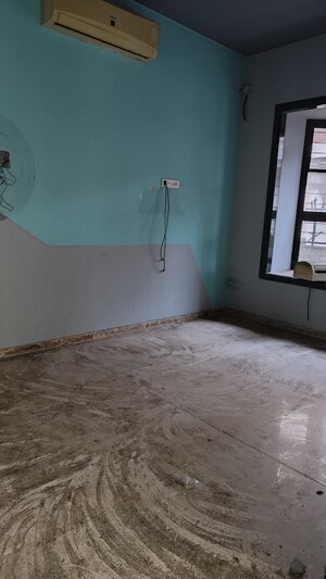 Room in 4 BHK Villa at Magarpatta City Mulberry Gardens, Hadapsar – for Rent