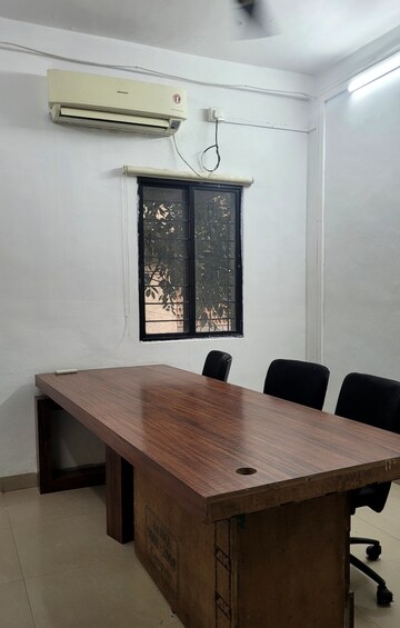 Team Area in  Office Space at Sarvadarshan Society, Erandwane – for Rent