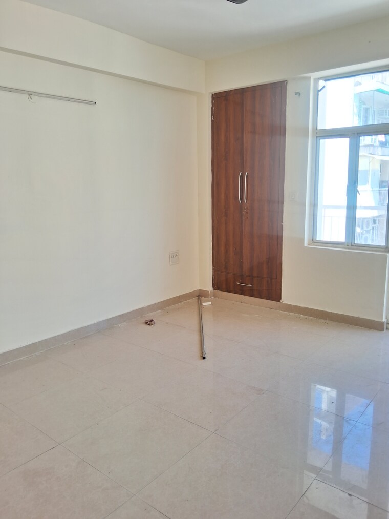 Room, mittal-rajnagar-residency 3 Bedroom 1380 Sq.Ft. Apartment In Raj Nagar Extension Ghaziabad 9412825
