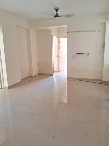 Bathroom in 3 BHK Apartment at Mittal Rajnagar Residency, Raj Nagar Extension – for Sale