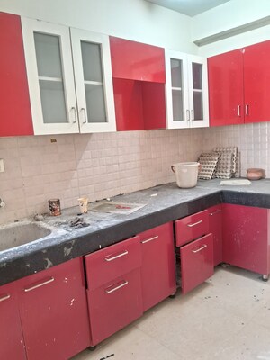 3 BHK Apartment For Sale in Mittal Rajnagar Residency, Raj Nagar Extension