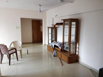 2 BHK Apartment For Sale in Sun Vision Avenue, Malad West