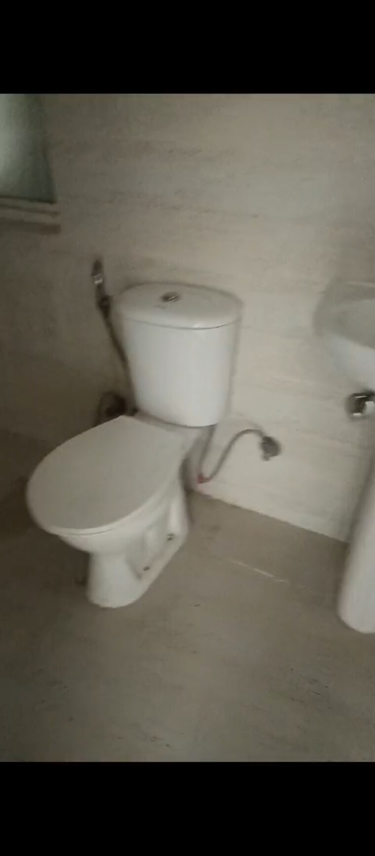 Bathroom, amaatra-homes 2 Bedroom 965 Sq.Ft. Apartment In Sector 10 Greater Noida Greater Noida 9412821
