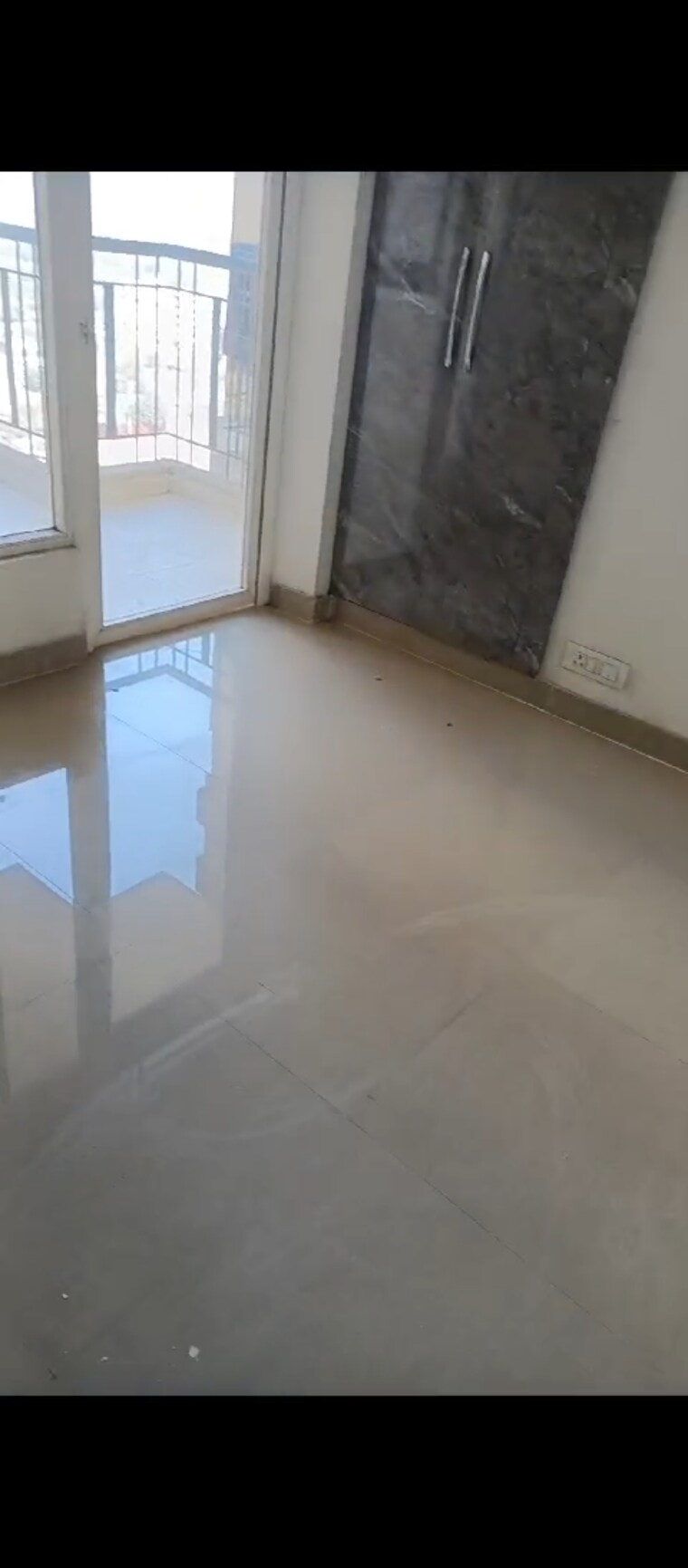 Room, amaatra-homes 2 Bedroom 965 Sq.Ft. Apartment In Sector 10 Greater Noida Greater Noida 9412821