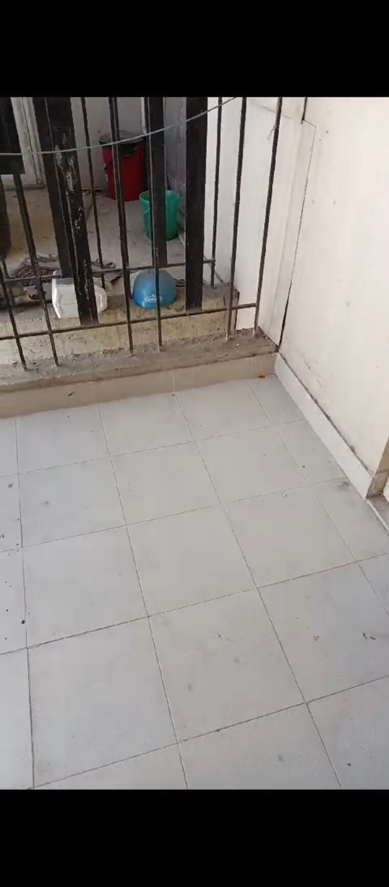 Balcony, amaatra-homes 2 Bedroom 965 Sq.Ft. Apartment In Sector 10 Greater Noida Greater Noida 9412821