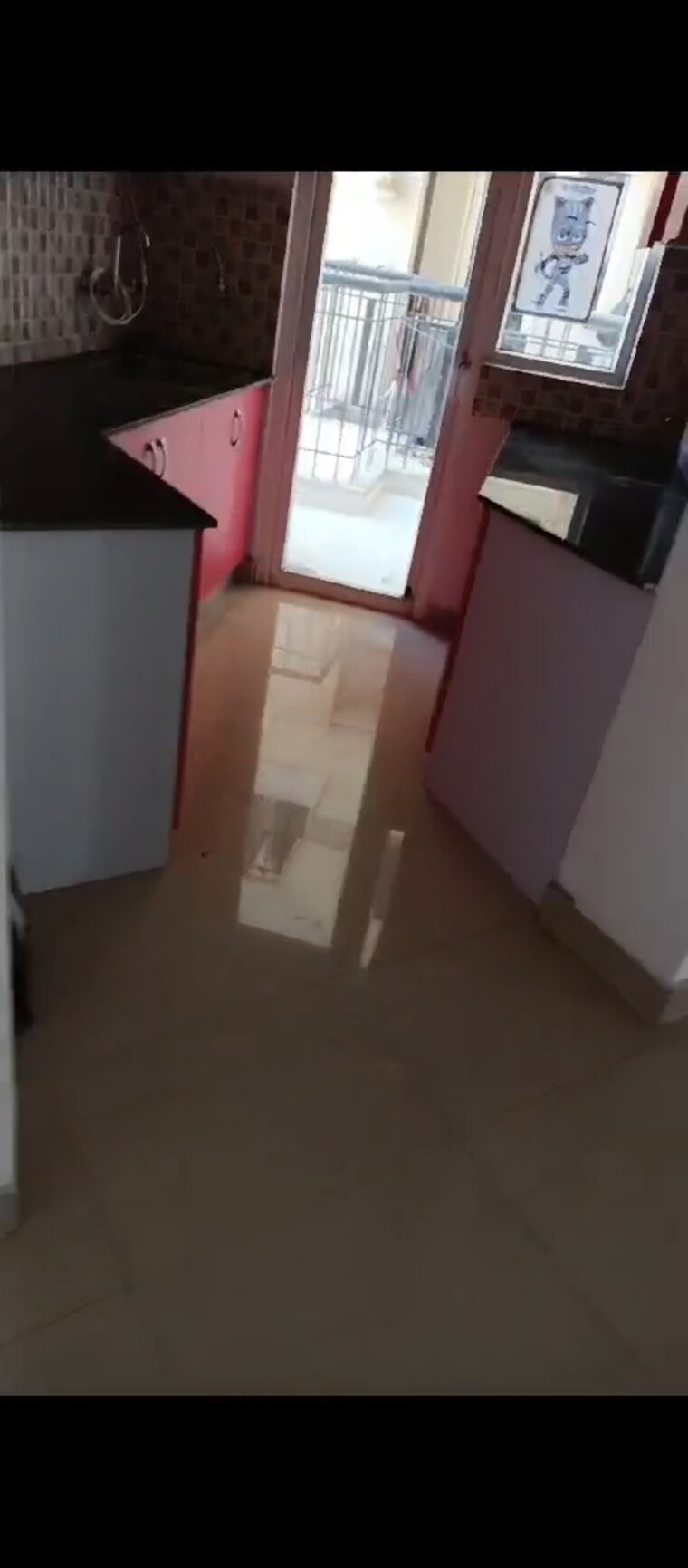 Team Area, amaatra-homes 2 Bedroom 965 Sq.Ft. Apartment In Sector 10 Greater Noida Greater Noida 9412821
