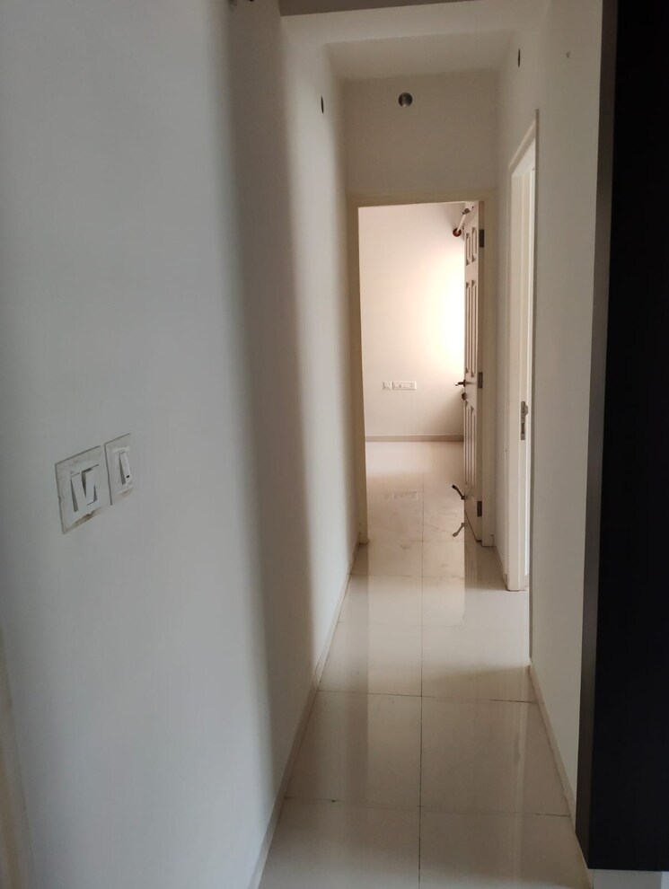 undefined, casagrand-lorenza 2 Bedroom 1132 Sq.Ft. Apartment In Kogilu Bangalore 9412818