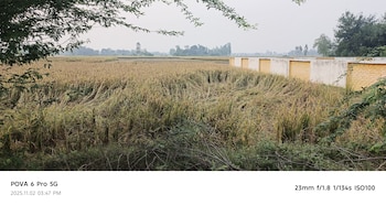 Plot for Sale in Mohanlalganj, Lucknow