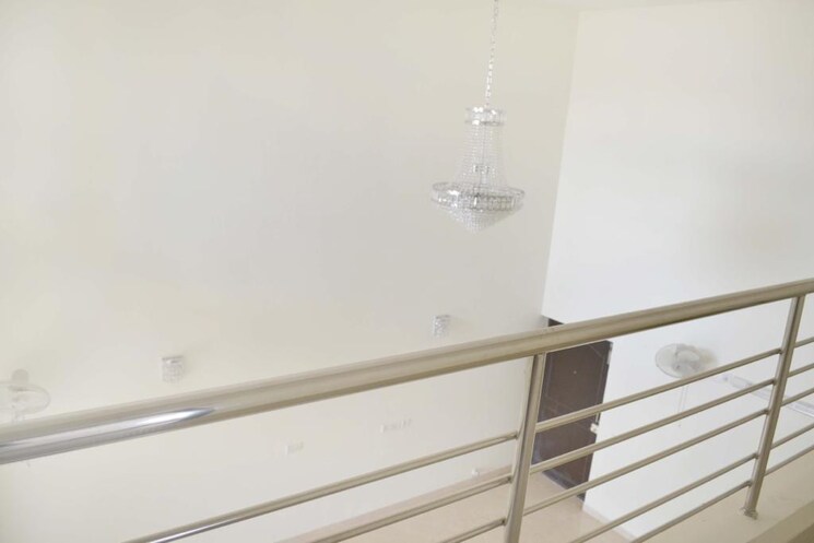 Other, unishire-the-ledge 4 Bedroom 2374 Sq.Ft. Apartment In Jakkuru Bangalore 9412834