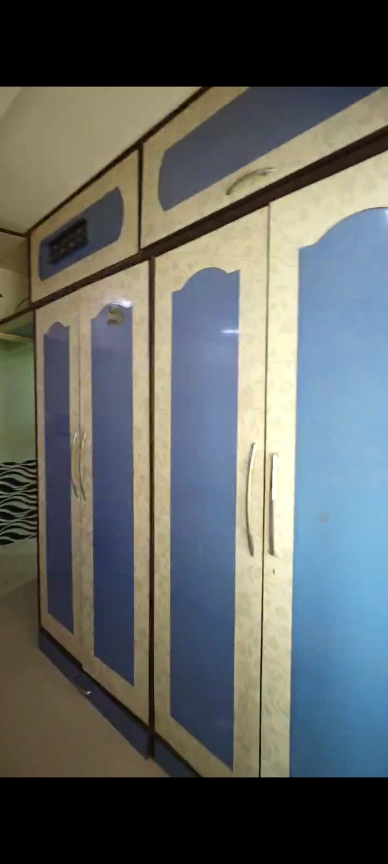 undefined, gulraj-heights 1 Bedroom 502 Sq.Ft. Apartment In Kurla East Mumbai 9412852