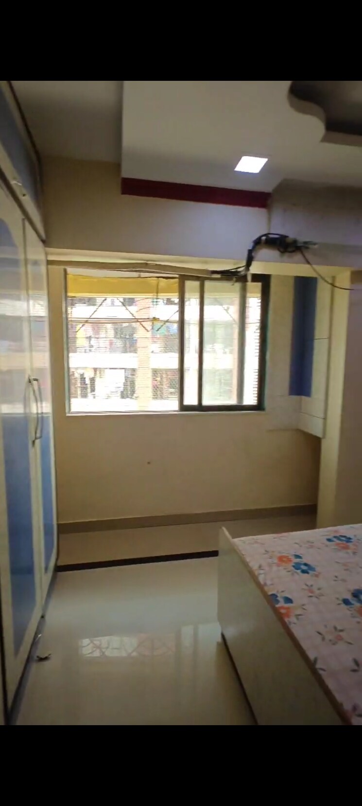 Room, gulraj-heights 1 Bedroom 502 Sq.Ft. Apartment In Kurla East Mumbai 9412852