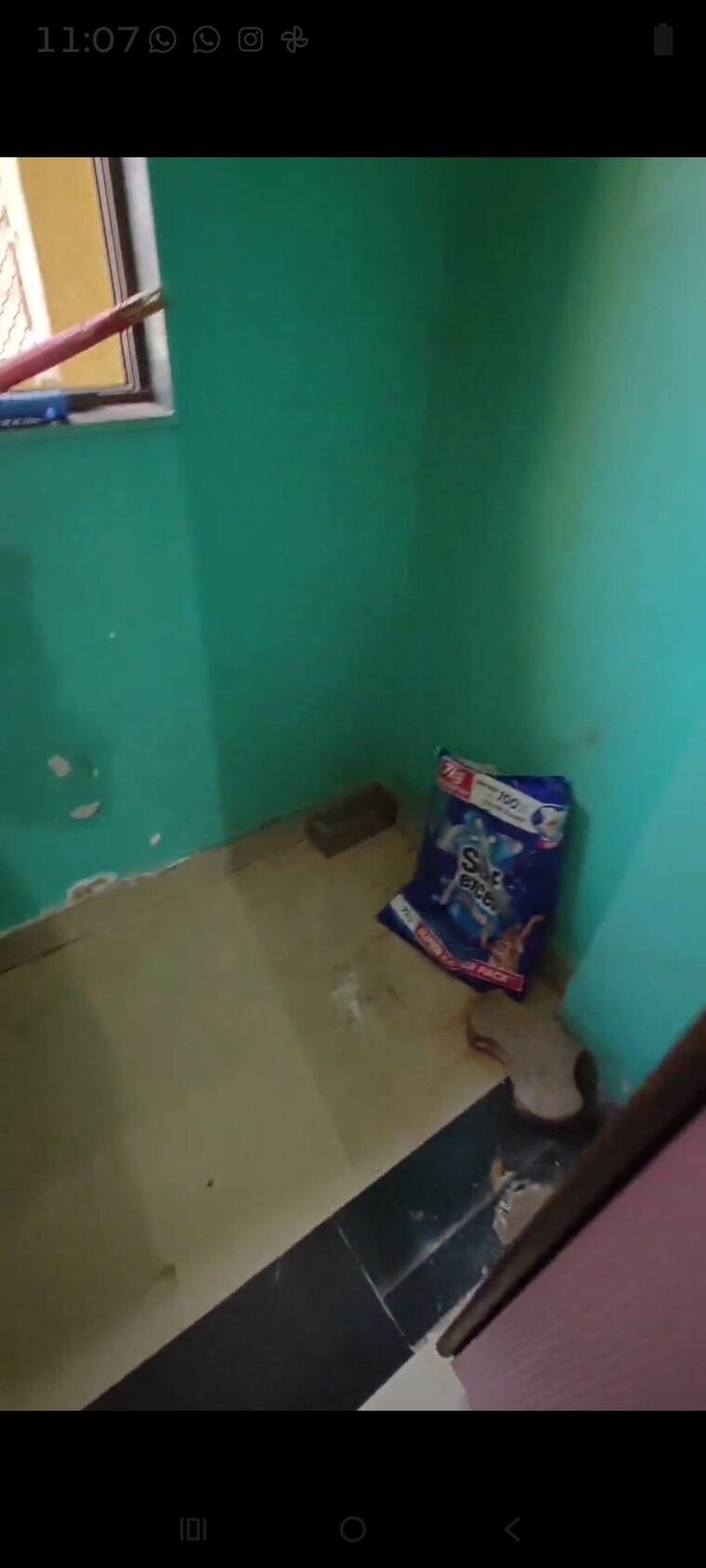 undefined, gulraj-heights 1 Bedroom 502 Sq.Ft. Apartment In Kurla East Mumbai 9412852