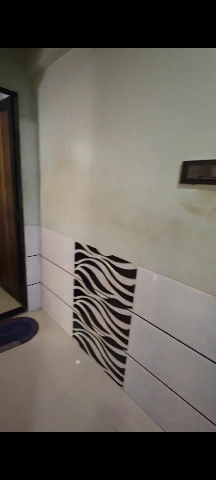 undefined, gulraj-heights 1 Bedroom 502 Sq.Ft. Apartment In Kurla East Mumbai 9412852