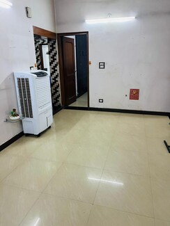 3 BHK + Pooja Room Builder Floor For Sale in Shastri Nagar