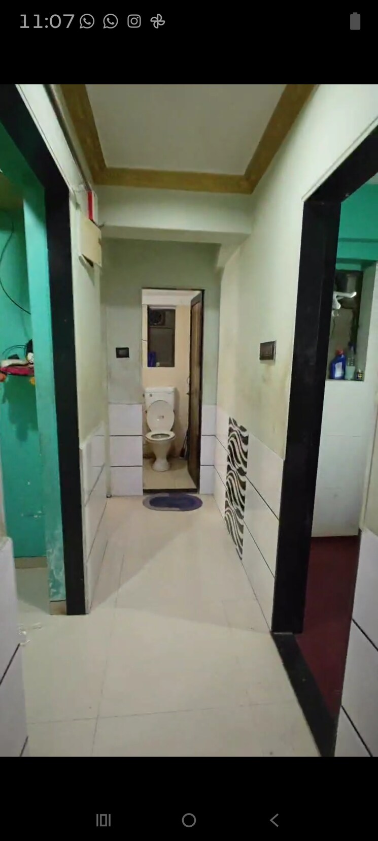 undefined, gulraj-heights 1 Bedroom 502 Sq.Ft. Apartment In Kurla East Mumbai 9412852