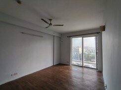 3.5 BHK + Study Room Apartment For Sale in BPTP Terra