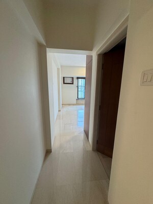  3 BHK Apartment at Prabhadevi CHS, Prabhadevi – for Rent