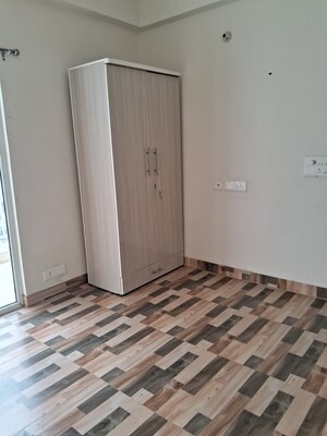 Furnished Amenities in 1 RK Apartment at VVIP Nest, Raj Nagar Extension – for Rent