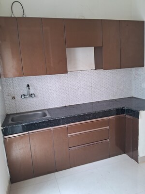 1 RK Apartment For Rent in VVIP Nest, Raj Nagar Extension