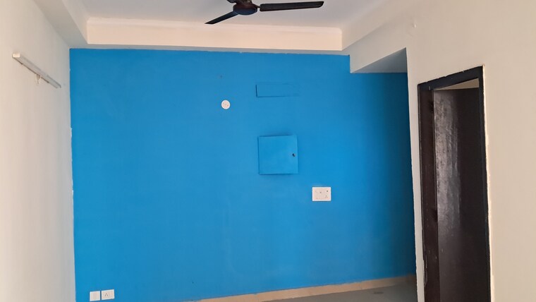 undefined, amrapali-princely-estate 2.5 Bedroom 1015 Sq.Ft. Apartment In Sector 76 Noida 9412912