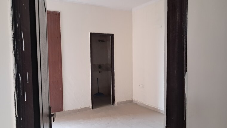 Room, amrapali-princely-estate 2.5 Bedroom 1015 Sq.Ft. Apartment In Sector 76 Noida 9412912