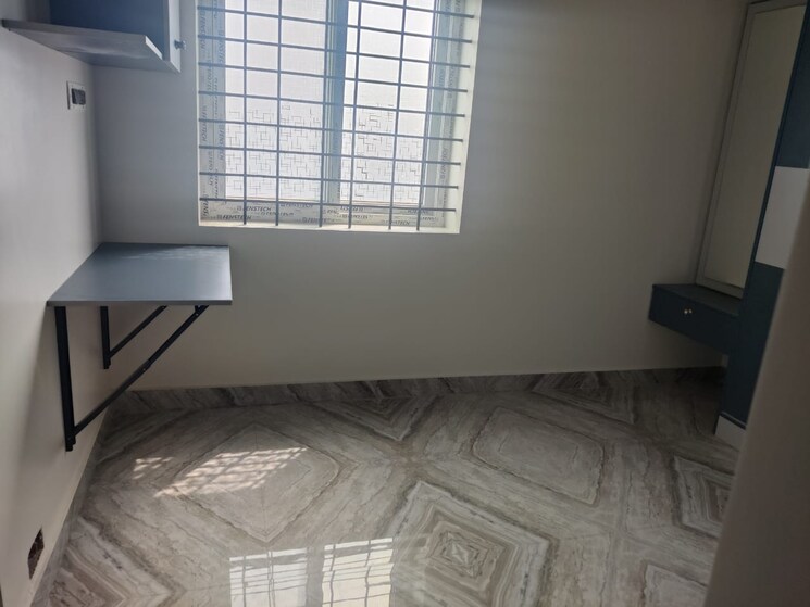 Bathroom, bathlapalli 3 Bedroom 1200 Sq.Ft. Independent House In Bathlapalli Hosur 9412867