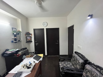 2 BHK Apartment For Sale in MCC Signature Heights in Raj Nagar Extension, Ghaziabad