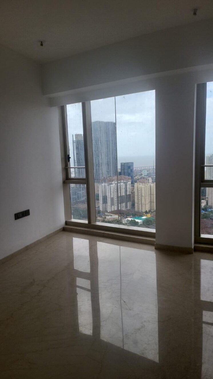 Room, lodha-kiara 3 Bedroom 1315 Sq.Ft. Apartment In Worli Mumbai 9412865