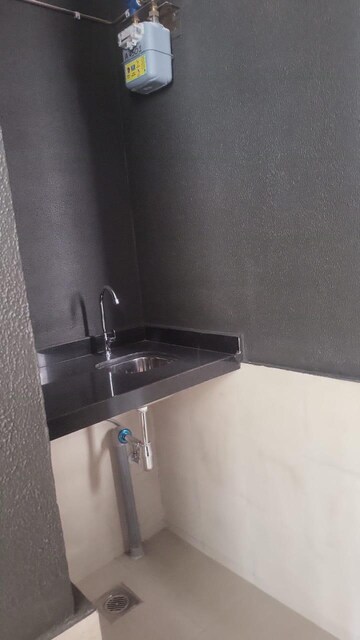 Furnished Amenities in 3 BHK Apartment at Lodha Kiara, Worli – for Rent