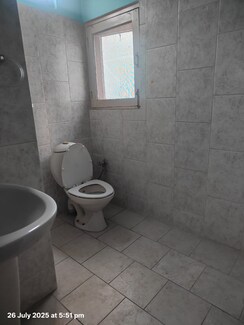 Plot For Sale in Kanchan Vihar