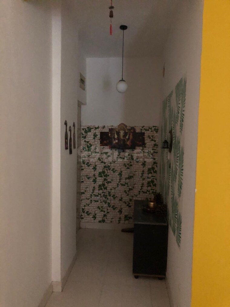 Other, gulmohar-city 2 Bedroom 1050 Sq.Ft. Apartment In Kharadi Pune 9412873