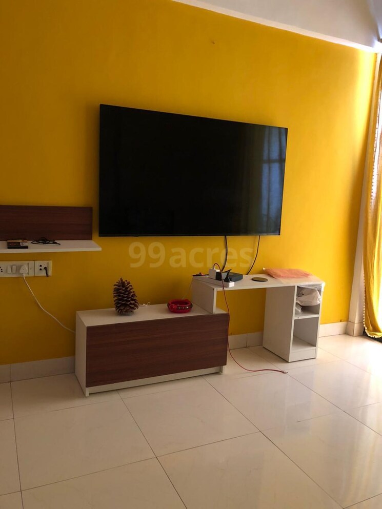 Room, gulmohar-city 2 Bedroom 1050 Sq.Ft. Apartment In Kharadi Pune 9412873