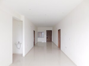 Room in 3 BHK Apartment at Kompally – for Sale