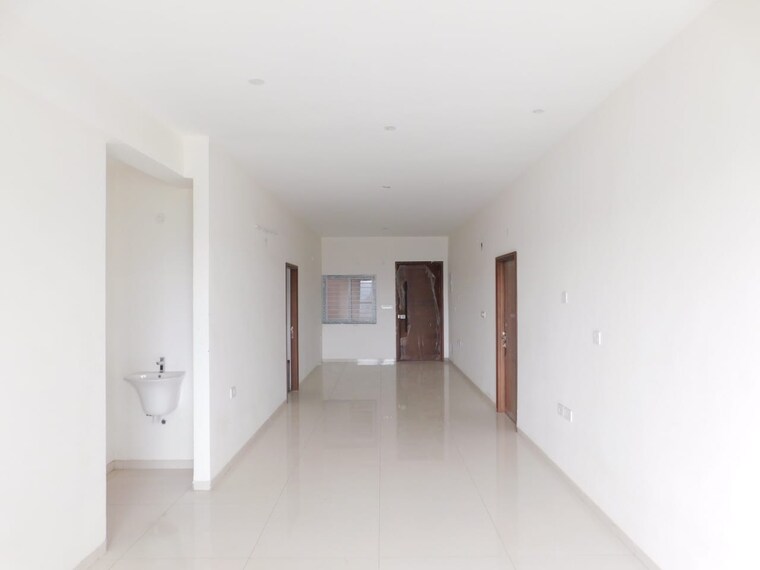 Room, kompally 3 Bedroom 1662 Sq.Ft. Apartment In Kompally Hyderabad 9412893