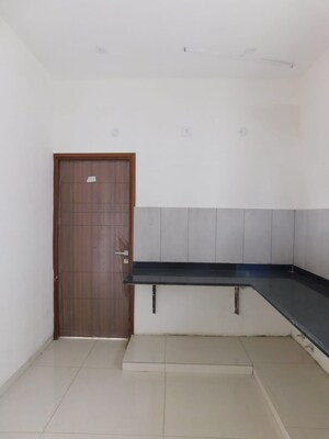 Room in 3 BHK Apartment at Kompally – for Sale