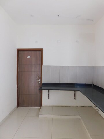 Room in 3 BHK Apartment at Kompally – for Sale