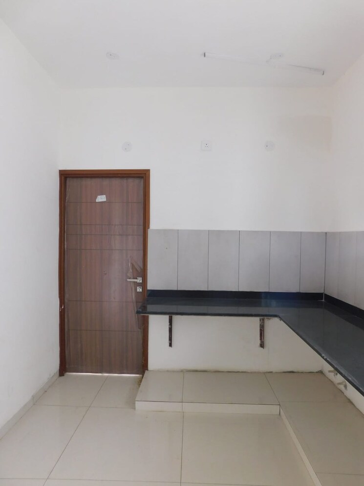 Room, kompally 3 Bedroom 1662 Sq.Ft. Apartment In Kompally Hyderabad 9412893