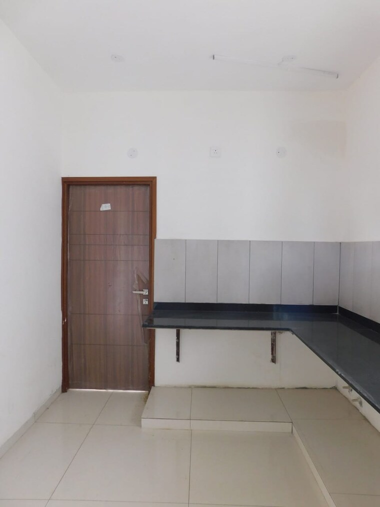 Room, kompally 3 Bedroom 1662 Sq.Ft. Apartment In Kompally Hyderabad 9412893